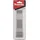 Makita Bit-Set PZ2 155 mm 5 St.