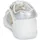GEOX Zapito Girl Lt Rose 21
