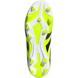 adidas Predator Club FG/MG Fußballschuhe Kinder - 30