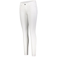 MAC Jeans MAC Dream Skinny, (5402-90-0355)