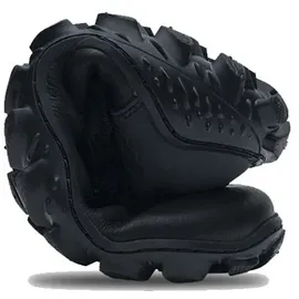 Vivo Barefoot Vivobarefoot Magna Forest Esc - Schwarz/Limette - 40
