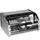 Brabantia Rollbrotkasten Matt Steel