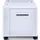 Brother Unterschrank ZUNTHLS7000DN