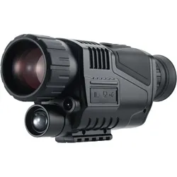 Inter Sales DENVER NVI-450 - Digital - Monokular 5 x 40