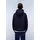 Napapijri A-Tundra 1 Unisex Blau XL