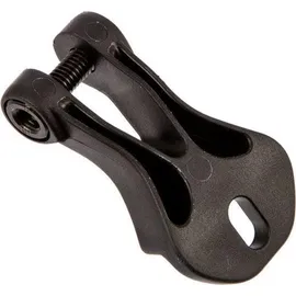 Busch & Müller Bum SW-Halter 471A f Suntour-F.Gabeln