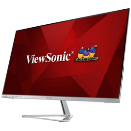 ViewSonic VX3276 32"
