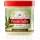 dr. jacoby gmbh & co. kg Pferdesalbe Apothekers Original Bio Hanf Dose