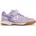 Dasher K Unisex Kids Lilac/Violet 28