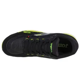 Joma FS Reactive 23 Herren Schwarz 43