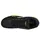 Joma FS Reactive 23 Herren Schwarz 43