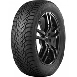 215/55 R16 97R