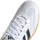 adidas Spezial Light Unisex Cloud White/Core Black 43 1/3