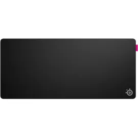 SteelSeries QcK Performance XL - Speed