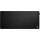 SteelSeries QcK Performance XL - Speed