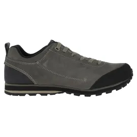 CMP Elettra Low WP Herren Fango 40