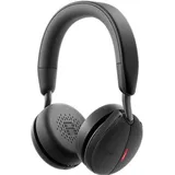 Dell WL5024 Schwarz