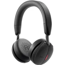 Dell WL5024 Schwarz