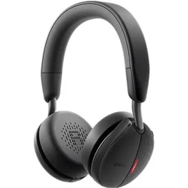 Dell WL5024 Schwarz