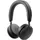 Dell WL5024 Schwarz