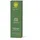 Primavera Face Fluid Pollution Protection 30 ml