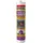 SOUDAL Kamin & Ofen Abdichtungspaste 300 ml