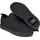 Heelys Pro 20 Triple Black Canvas - Schwarz 48