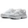 Nike V5 RNR Damen White/White/Black/Metallic Silver 38
