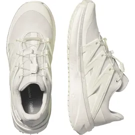 Salomon X Comf - Freizeitschuhe Gr. 40 2/3 weiß