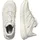 Salomon X Comf - Freizeitschuhe Gr. 40 2/3 weiß