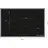 Bosch PVS845HB1E