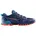 Herren Deep Sea Cherry Tomato 42