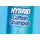 Dr. Kurt Wolff Alpecin Hybrid Coffein Shampoo 250 ml