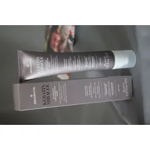Medavita Keratin Miracle Go Smooth Serum 75 ml