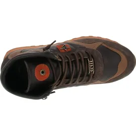 CETTI C1048 Herren Braun 46