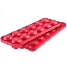 Westmark CakePop-Backform 12er
