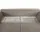 INOSIGN Schlafsofa »Marva«, incl. Bettfunktion und Bettkasten, Federkern