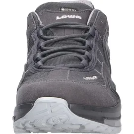 Lowa Gorgon GTX Herren Graphit 41
