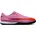 Mercurial Academy IC magic flamingo/black-total crimson 46