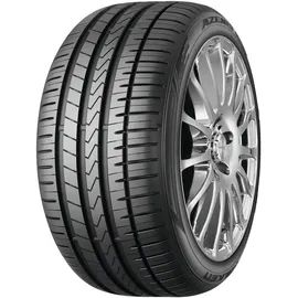 Falken Azenis FK510 SUV 235/60 R18 103W