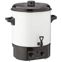 Steba ER 1