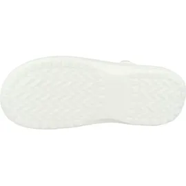 Chung Shi Dux Clog white 34-35