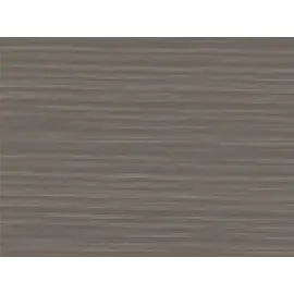 Xyladecor Holzschutz-Lasur 2 in 1 750 ml grau