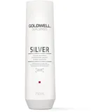 Goldwell Dualsenses Silver 250 ml