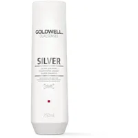 Goldwell Dualsenses Silver 250 ml