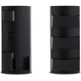 Didiesse Frog Revolution avorio