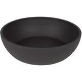 District 70 Bamboo Hundenapf dunkelgrau 1600ml