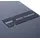 Asus Vivobook 17 Intel Core 5 120U 16 GB RAM 512 GB SSD Win11 Pro Quiet Blue
