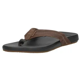 REEF Cushion Phantom 2.0 LE Cognac 43
