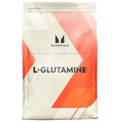 Myprotein - L-Glutamin Pulver - 1000g